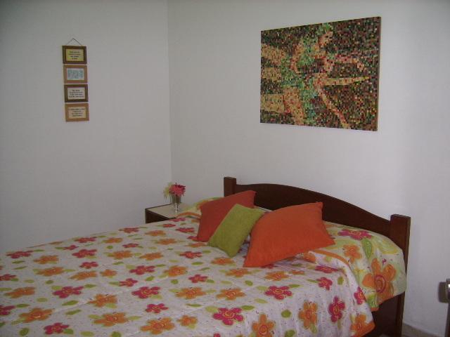 Farol Barra Flat Aparthotel Salvador Exterior photo